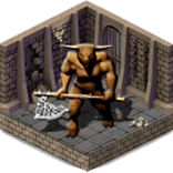Exiled Kingdoms RPG MOD APK android 1.3.1167