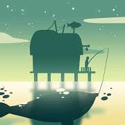 Fishing Life MOD APK 0.0.183 Unlimited Coins