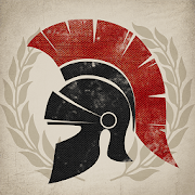 Great Conqueror Rome Civilization Strategy Game MOD APK android 1.4.20