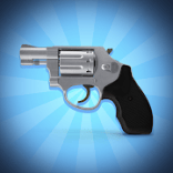 Gun Gang MOD APK android 1.50.0