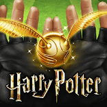 Harry Potter Hogwarts Mystery MOD APK android 3.5.0