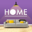 Home Design Makeover MOD APK android 3.7.8g Icon
