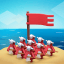 Island War MOD APK android 2.2.3 Icon