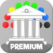 Lawgivers MOD APK android 1.9.0