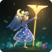Light a Way Tap Tap Fairytale MOD APK android 2.23.0