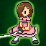 Maid Heroes Idle Game RPG with Incremental MOD APK android 1.51