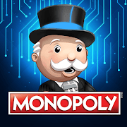 Monopoly Board game classic about real estate MOD APK android 1.5.0