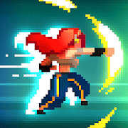 Otherworld Legends MOD APK android 1.6.4