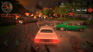 Payback 2 The Battle Sandbox MOD APK android 2.104.12 Banner