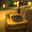 Payback 2 The Battle Sandbox MOD APK android 2.104.12.2 Icon