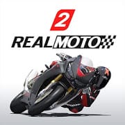 Real Moto 2 MOD APK android 1.0.570