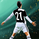 Soccer Cup 2021 Free Football Games MOD APK android 1.16.3