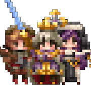 Tap Defenders MOD APK android 1.6.9