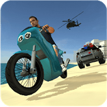 AudioRelay MOD APK 0 26 1 Premium Unlocked AN1 AudioRelay MOD APK 0 26 1 Premium Unlocked AN1