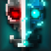 Caves Roguelike MOD APK android 0.95.1.3