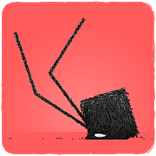 Daddy Long Legs MOD APK android 4.0.1