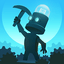 Deep Town Mining Factory MOD APK android 5.0.7 Icon