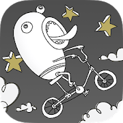 Doofus Drop MOD APK android 1 0 35 AN1 Doofus Drop MOD APK android 1 0 35 AN1