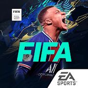 FIFA Soccer MOD APK android 14.5.01