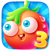 Avee Music Player Pro Premium MOD APK 1 2 167 Unlocked Avee Music Player Pro Premium MOD APK 1 2 167 Unlocked