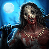 Horrorfield Multiplayer Survival Horror Game MOD APK android 1.3.15