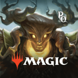 Magic Puzzle Quest MOD APK android 4.9.1