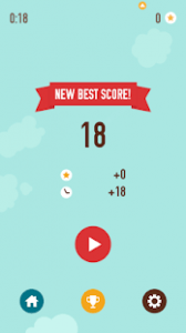 Missiles MOD  APK android 1.27 Banner