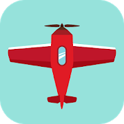 Missiles MOD APK android 1.27