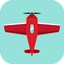 Missiles MOD  APK android 1.27 Icon