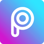 PicsArt Photo Editor Pic, Video & Collage Maker MOD APK android 17.5.1
