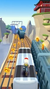 subway of Manoj apk mod 1.4.2 