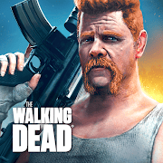 The Walking Dead Our World MOD APK android 16.0.11.5231
