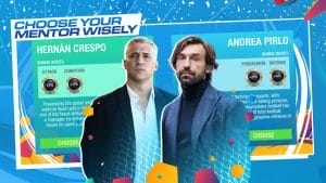 Top Eleven 2021 Be a Soccer Manager MOD APK android 11.11 Banner