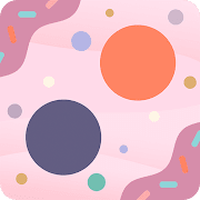 Two Dots MOD APK android 7.1.0