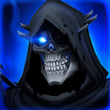 AdventureQuest 3D MMO RPG MOD APK android 1.74.0