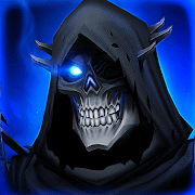 AdventureQuest 3D MMO RPG MOD APK android 1.74.2