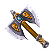 Age of Fantasy MOD APK android 1.152