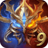 Age of Warring Empire MOD APK android 2.6.02