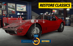 5700 Collections Car Games Mod Apk Android 1  HD