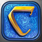 Carcassonne Official Board Game Tiles & Tactics MOD APK android 1.10