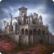 Champions of Avan Idle RPG MOD APK android 0 5 92 Champions of Avan Idle RPG MOD APK android 0 5 92
