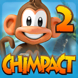 Chimpact 2 Family Tree MOD APK android 3.0316.1