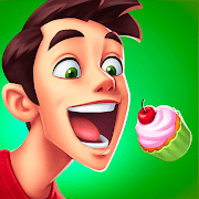 Cooking Diary Tasty Restaurant & Cafe Game MOD APK android 1.39.2