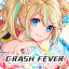 Crash Fever MOD APK android 5.16.3.10 Icon