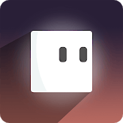 Darkland Cube Escape Adventure Platformer MOD APK android 3.2