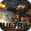Defense Zone 3 Ultra HD MOD APK android 1.5.2 Icon