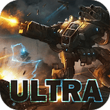 Defense Zone 3 Ultra HD MOD APK android 1.5.2