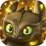 Dragons Rise of Berk MOD APK android 1.58.15