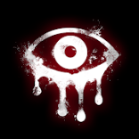 Eyes Scary Thriller Creepy Horror Game MOD APK 7.0.85 Unlocked, Immortal