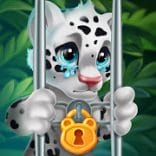 Family Zoo The Story MOD APK android 2.2.60